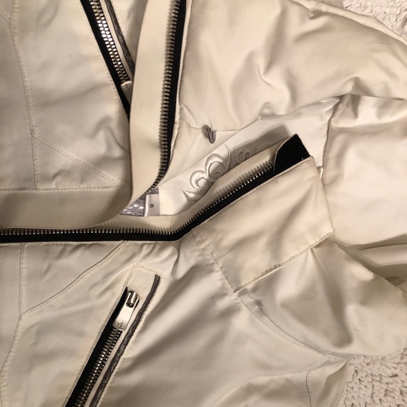 Sunice Ski Jacket - Picture 7 of 11